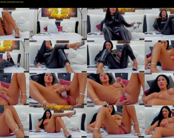 ivonady — 70 minute Chaturbate female cam show recording, 1080p, Sep 8, 2021
