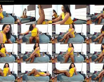 jadee__ — 70 minute Chaturbate female cam show recording, 1080p, Sep 7, 2021