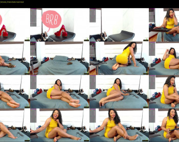 jadee__ — 70 minute Chaturbate female cam show recording, 1080p, Sep 7, 2021