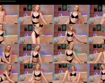 jane_sucks — 70 minute Chaturbate female cam show recording, 1080p, Sep 7, 2021