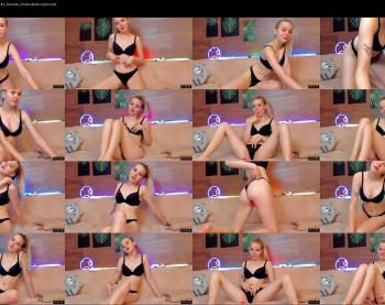 jane_sucks — 26 minute Chaturbate female cam show recording, 1080p, Sep 7, 2021