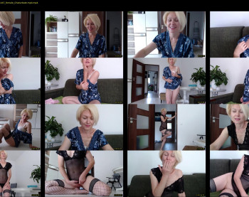jasmin18v — 114 minute Chaturbate female cam show recording, 720p, Sep 7, 2021