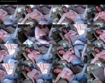 juicy_peach88 — 70 minute Chaturbate female cam show recording, 1080p, Sep 7, 2021