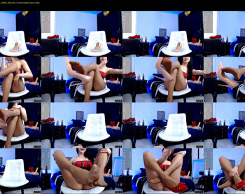 karina_torres_ — 71 minute Chaturbate female cam show recording, 720p, Sep 8, 2021