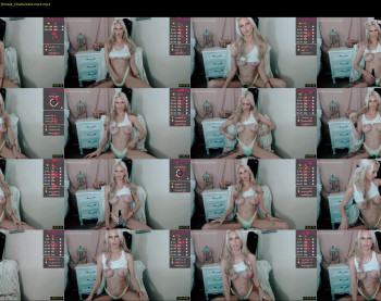 kb3301 — 84 minute Chaturbate couple cam show recording, 1080p, Sep 7, 2021