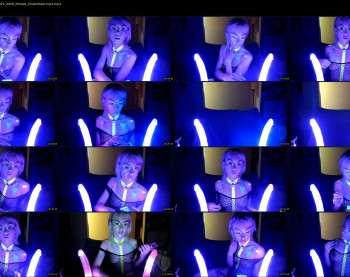 kelly_copperfield — 75 minute Chaturbate female cam show recording, 1080p, Sep 7, 2021