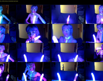 kelly_copperfield — 70 minute Chaturbate female cam show recording, 1080p, Sep 7, 2021
