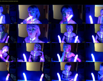 kelly_copperfield — 70 minute Chaturbate female cam show recording, 1080p, Sep 7, 2021