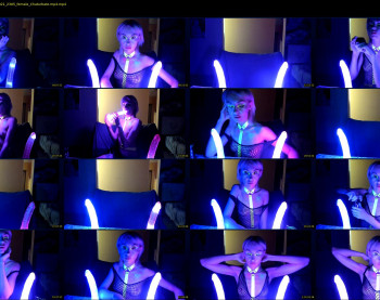 kelly_copperfield — 70 minute Chaturbate female cam show recording, 1080p, Sep 7, 2021