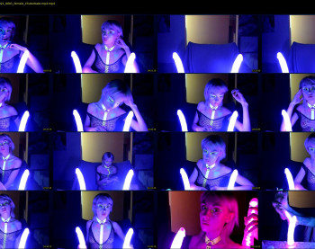 kelly_copperfield — 70 minute Chaturbate female cam show recording, 1080p, Sep 8, 2021