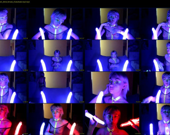 kelly_copperfield — 70 minute Chaturbate female cam show recording, 1080p, Sep 8, 2021