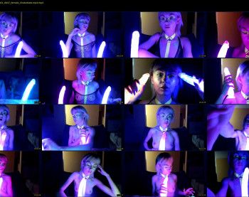 kelly_copperfield — 70 minute Chaturbate female cam show recording, 1080p, Sep 8, 2021