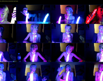 kelly_copperfield — 70 minute Chaturbate female cam show recording, 1080p, Sep 8, 2021