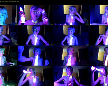 kelly_copperfield — 70 minute Chaturbate female cam show recording, 1080p, Sep 8, 2021