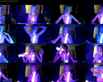 kelly_copperfield — 70 minute Chaturbate female cam show recording, 1080p, Sep 8, 2021