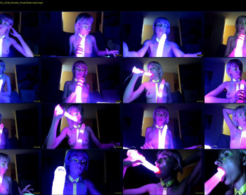 kelly_copperfield — 70 minute Chaturbate female cam show recording, 1080p, Sep 8, 2021