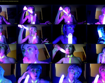 kelly_copperfield — 70 minute Chaturbate female cam show recording, 1080p, Sep 8, 2021