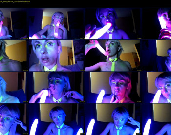 kelly_copperfield — 70 minute Chaturbate female cam show recording, 1080p, Sep 8, 2021