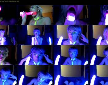 kelly_copperfield — 70 minute Chaturbate female cam show recording, 1080p, Sep 8, 2021