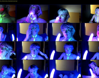 kelly_copperfield — 70 minute Chaturbate female cam show recording, 1080p, Sep 8, 2021