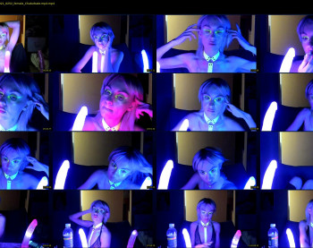 kelly_copperfield — 71 minute Chaturbate female cam show recording, 1080p, Sep 8, 2021