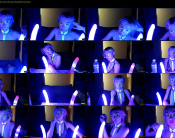 kelly_copperfield — 70 minute Chaturbate female cam show recording, 1080p, Sep 8, 2021