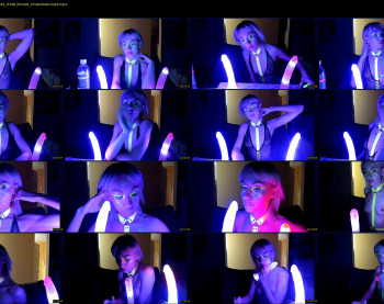 kelly_copperfield — 70 minute Chaturbate female cam show recording, 1080p, Sep 8, 2021