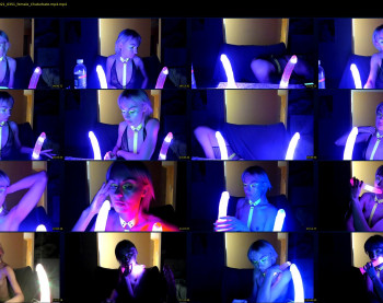 kelly_copperfield — 70 minute Chaturbate female cam show recording, 1080p, Sep 8, 2021