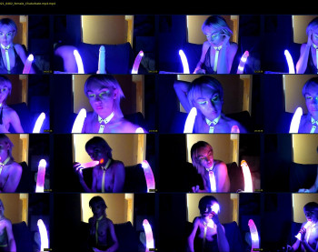 kelly_copperfield — 70 minute Chaturbate female cam show recording, 1080p, Sep 8, 2021