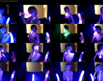 kelly_copperfield — 70 minute Chaturbate female cam show recording, 1080p, Sep 8, 2021