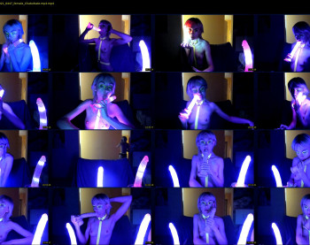 kelly_copperfield — 70 minute Chaturbate female cam show recording, 1080p, Sep 8, 2021