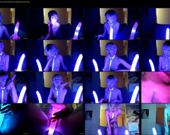 kelly_copperfield — 70 minute Chaturbate female cam show recording, 1080p, Sep 8, 2021
