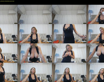 ladyjeen — 15 minute Chaturbate female cam show recording, 1080p, Sep 7, 2021