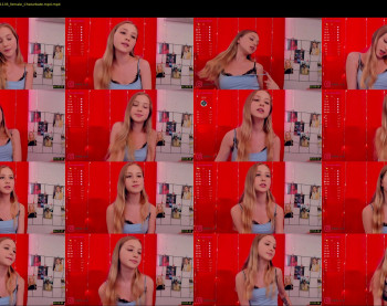lesliefletcher — 13 minute Chaturbate couple cam show recording, 1080p, Sep 7, 2021