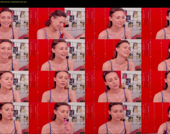 lesliefletcher — 4 minute Chaturbate couple cam show recording, 1080p, Sep 7, 2021