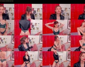 lesliefletcher — 70 minute Chaturbate couple cam show recording, 1080p, Sep 7, 2021