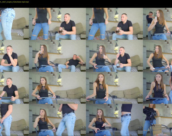 littlesweettifany — 13 minute Chaturbate female cam show recording, 1080p, Sep 7, 2021