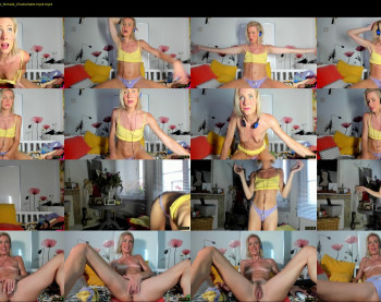lola1981 — 26 minute Chaturbate female cam show recording, 720p, Sep 7, 2021