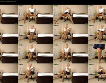 love_tolove — 47 minute Chaturbate couple cam show recording, 1080p, Sep 7, 2021