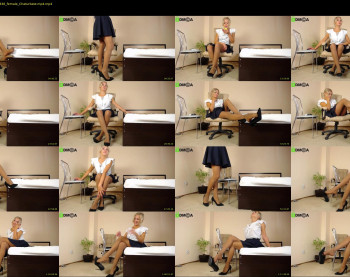 love_tolove — 81 minute Chaturbate couple cam show recording, 1080p, Sep 7, 2021