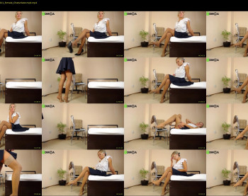 love_tolove — 37 minute Chaturbate couple cam show recording, 1080p, Sep 7, 2021