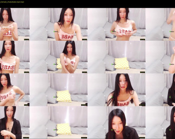 lucy__bb — 107 minute Chaturbate female cam show recording, 720p, Sep 7, 2021