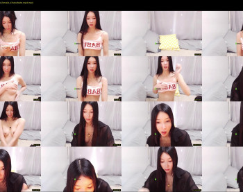 lucy__bb — 107 minute Chaturbate female cam show recording, 720p, Sep 7, 2021