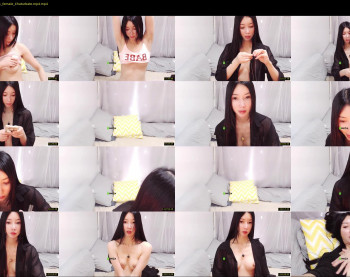 lucy__bb — 107 minute Chaturbate female cam show recording, 720p, Sep 7, 2021
