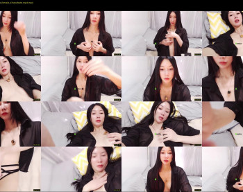 lucy__bb — 12 minute Chaturbate female cam show recording, 720p, Sep 7, 2021
