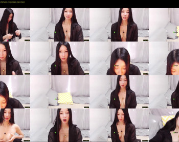 lucy__bb — 94 minute Chaturbate female cam show recording, 720p, Sep 7, 2021