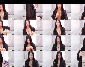 lucy__bb — 63 minute Chaturbate female cam show recording, 720p, Sep 7, 2021