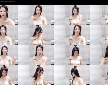 lucy__bb — 17 minute Chaturbate female cam show recording, 720p, Sep 8, 2021