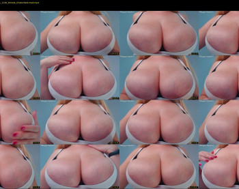 maggielandrin — 70 minute Chaturbate female cam show recording, 720p, Sep 7, 2021
