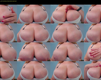 maggielandrin — 58 minute Chaturbate female cam show recording, 720p, Sep 7, 2021